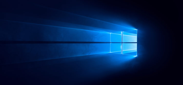 Windows 10 で画像の位置情報を削除する方法