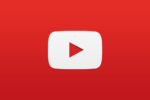 YoutubeでBANされた登録チャンネルを解除する方法