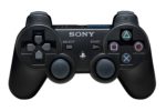 「DS3 tool」でエラー[0X-1ffffdb9]がでたときの対処方法