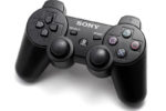 DS3 Tool - PS3コントローラをPCで利用する インストール編